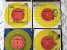 U2 - 4 U2 PLAY 4 X 7