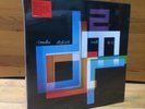 NEW Depeche Mode Remixes 2 81-11 Limited 6 piece vinyl box set Rare Promo .09846