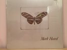 Mark Heard 