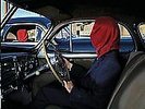 Frances the Mute [LP] by The Mars Volta Vinyl, GSL 96 NEW - SEALED - UNOPENED