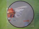 Böhse Onkelz - Viva Los Tioz LP Picture