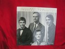 KRAFTWERK  -  TRANS EUROPA EXPRESS 1. D-Pressung