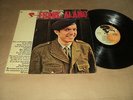 FRANK ALAMO 33 TOURS LP 12