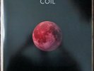 COIL Musick to Play in the Dark. 3xLP Set. Re-Edition 2013