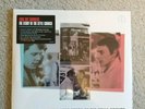 Vinyl 12