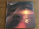 DAVID CROSBY IF I COULD ONLY REMEMBER MY NAME ATLANTIC 1971 MONARCH 1ST PRESS