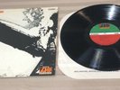 Led Zeppelin ?(Self Titled) Atlantic SD 8216 Vinyl LP