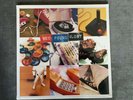 New Found Glory - Self Titled Vinyl 2020 White SEALED SOLD OUT BRAND NEW