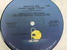 Third World Now That We Found Love Vinyl Record Original Funk Disco DJ 12