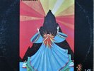Mountain ?– Climbing  - LP- original 1970 -Bell Records ?–Classic Hard Rock