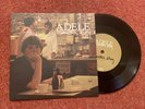 Adele Rare 7” Hometown Glory Vinyl Ltd Edition Release - 500 Copies. Mint