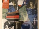 Supergrass - The Strange Ones 1994-2008 2LP Vinyl Record [NEW/SEALED]