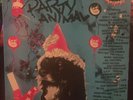 Mystic Records PUNK comp Party Animal - We Got Power 2