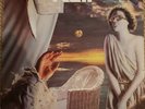 Ratt reach for the sky lp