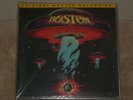 Boston MFSL MoFi Mobile Fidelity Anadisq 200g #2700 STILL SEALED