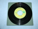 PINK FLOYD   MONEY (STEREO) / MONEY (MONO)   DJ PROMO   7