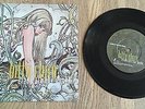 BIFFY CLYRO - Eradicate The Doubt 7