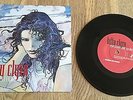 BIFFY CLYRO - Questions And Answers 7