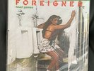 FOREIGNER “HEAD GAMES” MFSL/MOFI 180g #1373 2013 EARLY LE MINT LP PRESSING VINYL