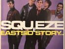 SQUEEZE - EAST SIDE STORY 12