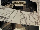 ROBERT GLASPER - Covered ( Robert Glasper Trio Recorded Live At Capitol Studios)