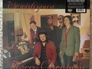 My Morning Jacket ?– My Morning Jacket Does Xmas Fiasco Style