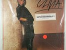OLIVIA NEWTON-JOHN Totally Hot SEALED MOBILE FIDELITY SOUND LAB VINYL ALBUM/MFSL