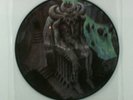 BENEDICTION Wrong Side of the Grave ORIGINAL 1993 NUCLEAR BLAST 7