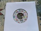 GANG STARR Full Clip/DWYCK 7
