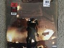 COHEED AND CAMBRIA THE UNHEAVENLY CREATURES 3LP SET TIGER’S EYE COLORED VINYL