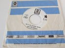 NORTHERN SOUL  RUBY & THE ROMANTICS ONLY HEAVEN KNOWS  ABC DJ LABEL 45-10941