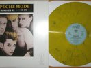 Rare Limited 12