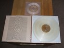 JOY DIVISION / WARSAW - WARSAW LP + 7