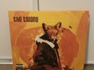 The Twang - Love It When It Feels Like This Vinyl First Pressing Near Mint