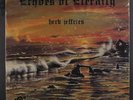 HERB JEFFRIES: echoes of eternity Not On Label 12