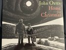 Daryl Hall John Oates Home For Christmas Vinyl colored  1000 made LP 2019 RSD