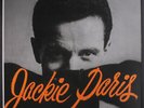 JACKIE PARIS: songs by EmArcy 12