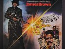 JAMES BROWN: slaughter's big rip-off Polydor 12
