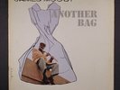 JAMES MOODY: another bag ARGO 12