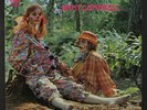 JIMMY CAMPBELL: half baked Vertigo 12