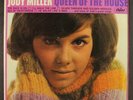 JODY MILLER: queen of the house CAPITOL 12