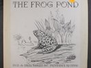 LAWRENCE &AMP; PETER KILHAM: the frog pond Droll Yankees Inc. 12