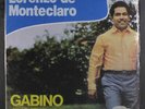 LORENZO DE MONTECLARO: gabino barrera ORO NORTENO 12