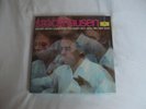 STOCKHAUSEN ''aus den sieben tagen(from the seven days)'' DG 2720073(7 LP).