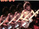 74' Jailbreak by AC/DC (LP, EP, 1984 Atlantic, Canada, 78 01781, EX)