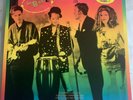 The B-52's - Cosmic Thing Vinyl LP 1989 Original US 1st Press Reprise NM PROMO