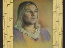 MERRELL FANKHAUSER: a day in paradise Source Records (6) 12