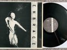 EMBRACE orig.1987 US LP (1st.press: