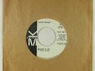 Crossover Soul 45 - Floyd Henley - Believe In Me - Kas-Mo - VG+ mp3