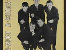 IN-SECT: in-sect-a-sides W & G 12